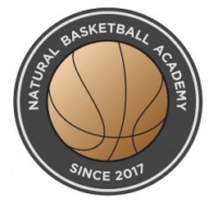 Natural Basketball Academy
