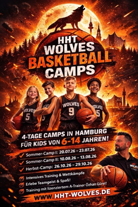 HHT_Wolves_Basketball_Camps_Poster_A4_high_quality (Mittel)